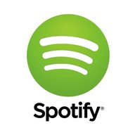 [spotify.terrible]