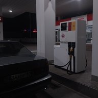 BMW.E34