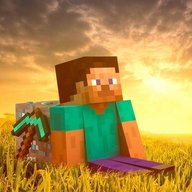 alphapvpchampion