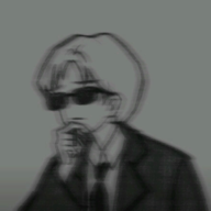 _ℂ_