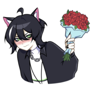 kamitsura_