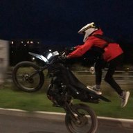 Autodafe