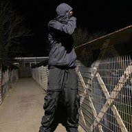 tripleXshesh