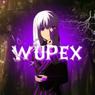 WUPEX