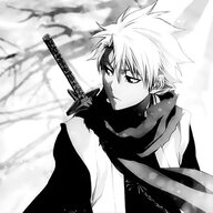Yuichi_Nakata