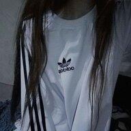 lequen