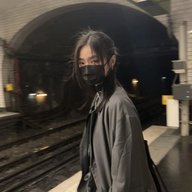 Aria_Marlboro