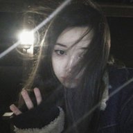 Tyler_Hokage