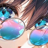 itsukiwhat