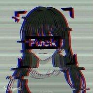 toxic.moods