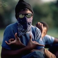 wutangside