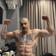 daveplugs