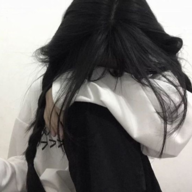 Lil_Nevermore