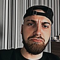 zloyFraer