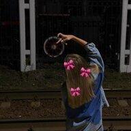 Cowbell_Leensize