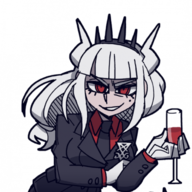 Minato_Yankee