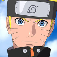 zahario