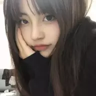 muzh.erici