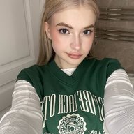 <3 <3 <3 <3 <3