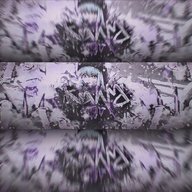kawa7