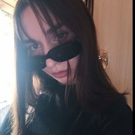 Valera_Curie