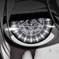 zeiMv.exe
