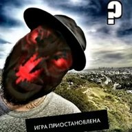 rayfoziwe