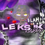 leksik.exe