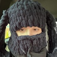Илончик