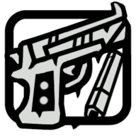 vetroiz