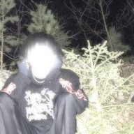 yung.treezy.crazy