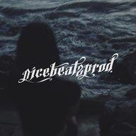 nicebeatzprode.