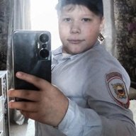 gowarybchinskiy