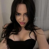 kypuTb_kpyTo