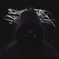 ThugStage