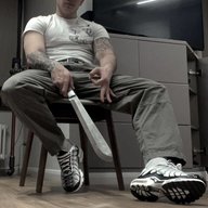 Wansize_Usedrugs