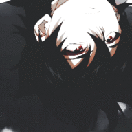 Mukhriddin_Khasanbek