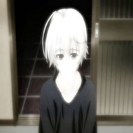 кай