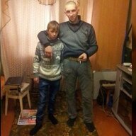 korol.shytov