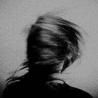 Midnight_Alemdar