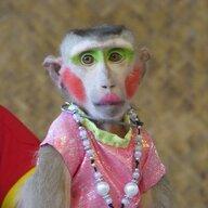 MamaYuriyaArmaturova