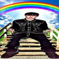 Vladislav_Remenyak
