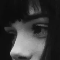 Mau_Saundate