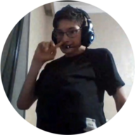 ArmanMafia