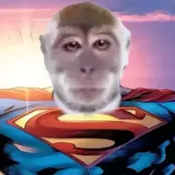 qwesly