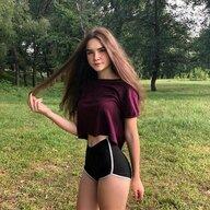 cersXZCHO