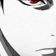 raze.chidori