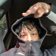 danildanil123danil123@gma