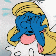 SMURFIWE