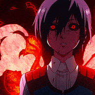 aneko.rakuzan